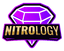 Nitrology Logo